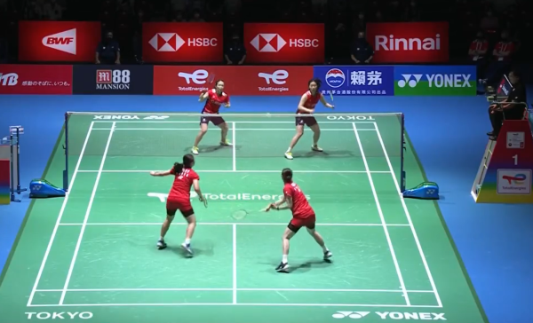 道控制权 道控制权