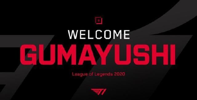 优先诱导滚 优先诱导滚