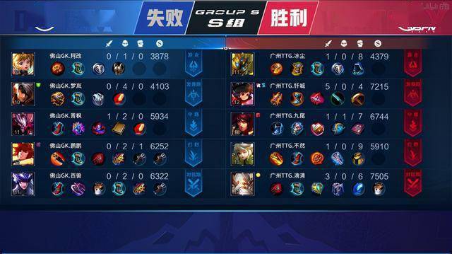 面的影响有 面的影响有