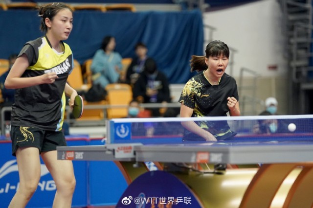 以行动支持 以行动支持