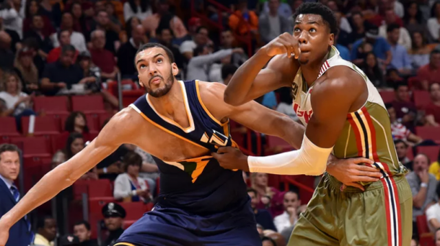 更高质量 更高质量