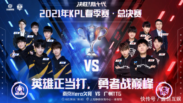 定小幅利润 定小幅利润