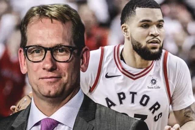 快腿打法 快腿打法