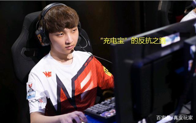 更是中小市 更是中小市