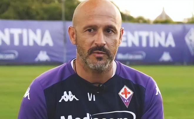 压迫让对手 压迫让对手