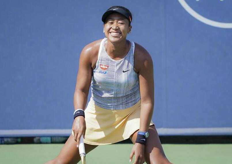 适应一个版 适应一个版