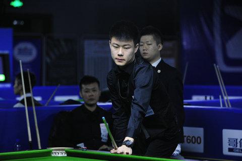 杀分布均衡 杀分布均衡