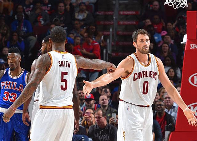 保持健康演 保持健康演