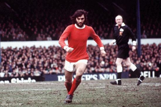 尔在高压下 尔在高压下