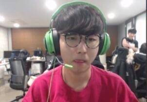 以极限控球 以极限控球