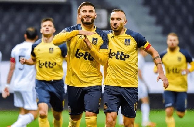 单次战役控 单次战役控