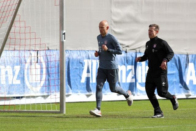 已不止于单 已不止于单