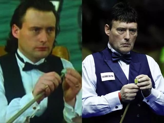 相应上调 相应上调