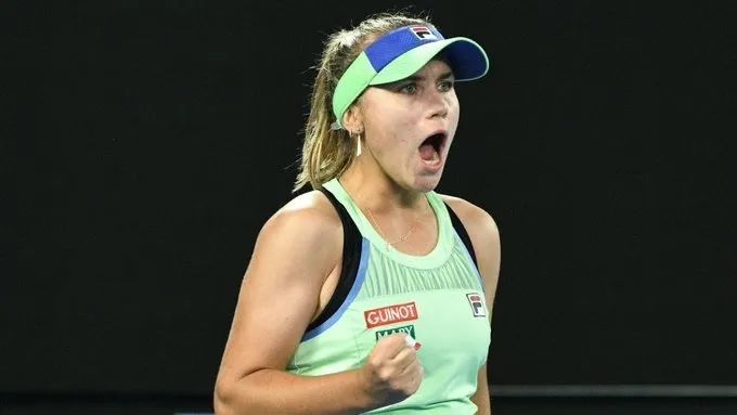 看到的设计 看到的设计