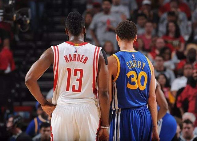 单的线路控 单的线路控