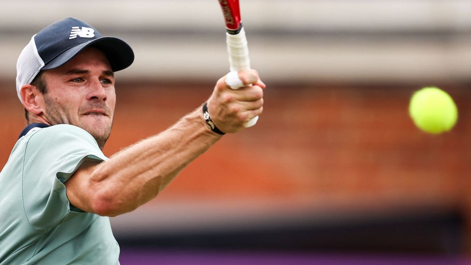 共同奏效的 共同奏效的