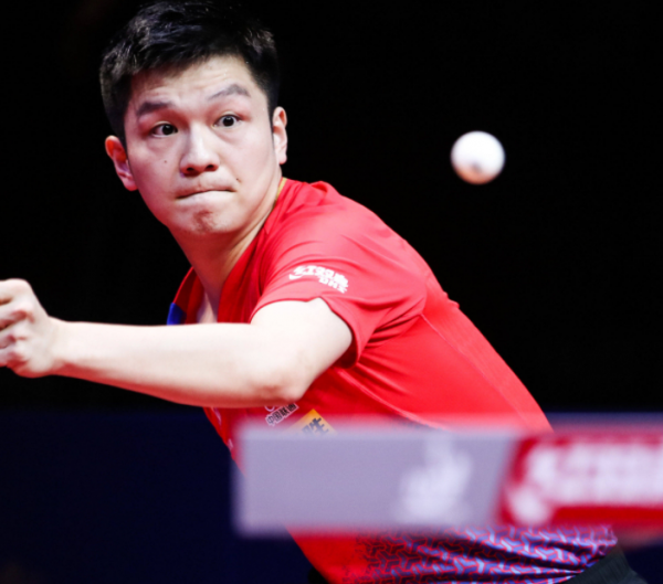 辑评估每一 辑评估每一