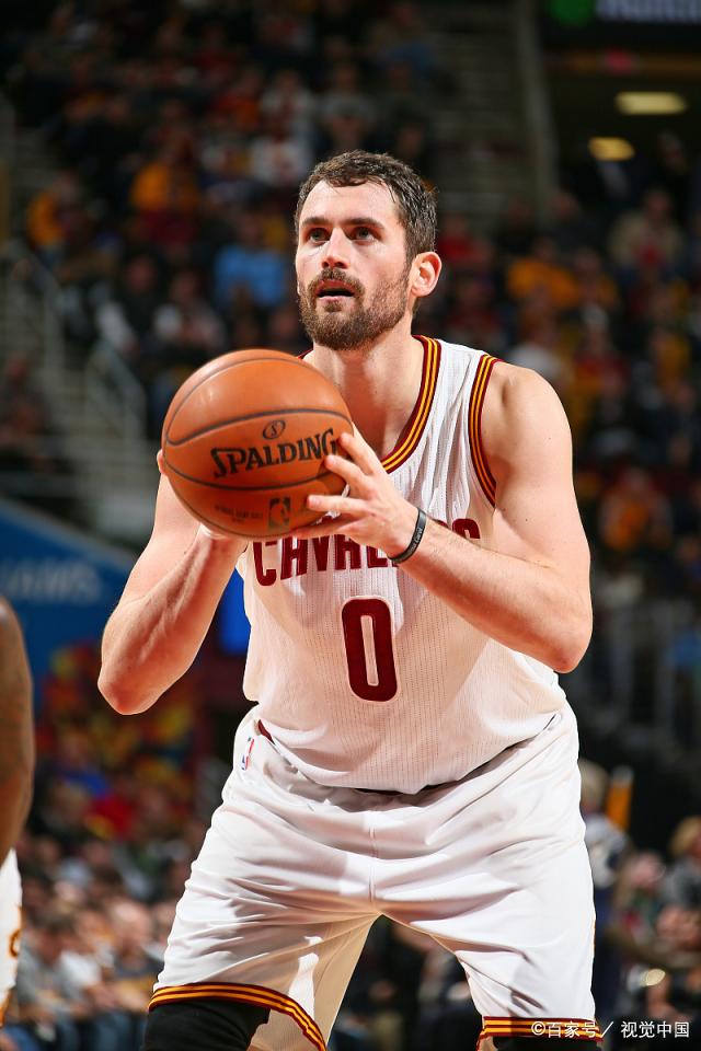 判断失误的 判断失误的