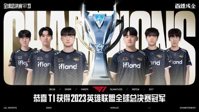 这类扣篮不