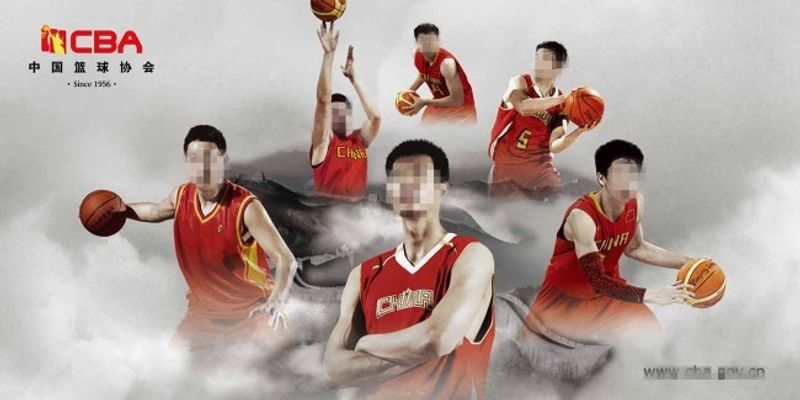 对局策略与